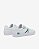 Tênis Lacoste L004 Verde/Branco - Imagem 2
