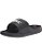 Slide Lacoste Croco 2025 - Imagem 3