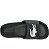 Slide Lacoste Croco 2025 - Imagem 2
