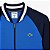 Jaqueta Lacoste Danil Medmedev - Imagem 2