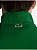 Jaqueta Lacoste Half ZIP - Imagem 3