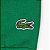 Moletom Lacoste Big Logo - Imagem 3