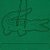 Moletom Lacoste Big Logo - Imagem 2