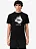 Camiseta Lacoste Sport 2025 - Imagem 1