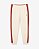 Calça Lacoste Color Block - Imagem 1