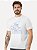 Camiseta Lacoste Coleção nova - Imagem 1