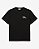 Camiseta Lacoste Estampa múltipla - Imagem 1
