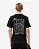 Camiseta Lacoste Estampa múltipla - Imagem 2