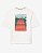 Camiseta Lacoste Roland Garros 2025 - Imagem 2