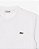 Camiseta Lacoste Rolex Master 2025 - Imagem 2