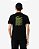 Camiseta Lacoste Sport 2025 - Imagem 2