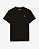 Camiseta Lacoste Sport 2025 - Imagem 1