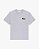 Camiseta Lacoste Gráfico - Imagem 1