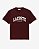 Camiseta Lacoste Sportwear 2025 - Imagem 1