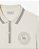 Polo Lacoste Paris 2025 - Imagem 1