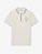 Polo Lacoste Paris 2025 - Imagem 2