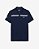 Polo Lacoste Tennis Heritage - Imagem 1