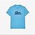 Camiseta Lacoste Sport 2025 - Imagem 1