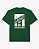 Camiseta Lacoste Paris Heritage 2025 - Imagem 2