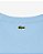 Camiseta Lacoste French Sportwear 2025 - Imagem 2