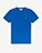 Camiseta Lacoste em Pima - Imagem 1