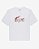 Camiseta Lacoste Big croc 2025 - Imagem 1