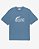 Camiseta Lacoste Big croc 2025 - Imagem 1