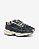 Tênis Lacoste L003 2k24 - Imagem 1