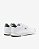 Tênis Lacoste LINETRACK - Imagem 2