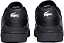 Tênis Lacoste T Clip - Preto - Imagem 2