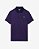 Polo Lacoste Danil Medmedev - Imagem 1