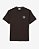 Camiseta Lacoste Estampa Múltipla 2025 - Imagem 1