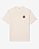 Camiseta Lacoste Estampa Múltipla 2025 - Imagem 1