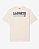 Camiseta Lacoste Estampa Múltipla 2025 - Imagem 2
