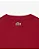 Camiseta Lacoste 1933 - bordo - Imagem 2