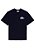 Camiseta Lacoste Gráfico - Imagem 1