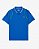 Polo Lacoste Danil Medmedev - Imagem 1