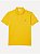 Polo Lacoste L.12.12 - Imagem 1