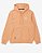 Moletom Lacoste French - Imagem 1
