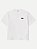 Camiseta Lacoste Big Croc - Imagem 1