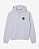 Moletom Lacoste Paris - Imagem 1