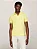 Polo Tommy Hilfiger - Imagem 1