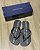 Chinelo Tommy Hilfiger - Imagem 1
