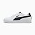 Tênis Puma Court Classic Clean BDP - Imagem 1