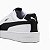 Tênis Puma Court Classic Clean BDP - Imagem 2