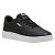 Tênis Puma Court Classic Clean - Imagem 1
