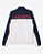 Conjunto Lacoste Sport - Imagem 2