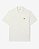 Polo Lacoste Paisagem - Imagem 1