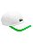 Boné Lacoste Contraste - Imagem 1