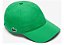 Boné Lacoste Sport - Verde - Imagem 1